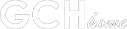 GCH Logo